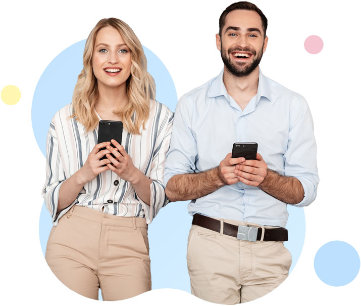 Zostań Resellerem Kreatora Legal Geek