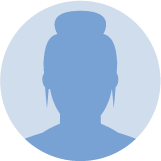 Agnieszka z zespołu Kreatora Legal Geek