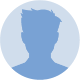 Konrad z zespołu Kreatora Legal Geek