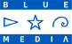 Blue Media