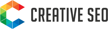Creative SEO