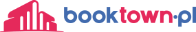 Booktown