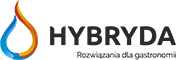 Hybryda
