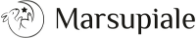 Marsupiale