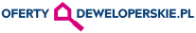 Oferty Developerskie