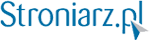 Stroniarz.pl