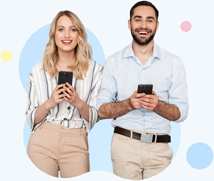 Kreator dokumentów - slide 1